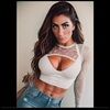keela222